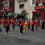 chinatown parade 262